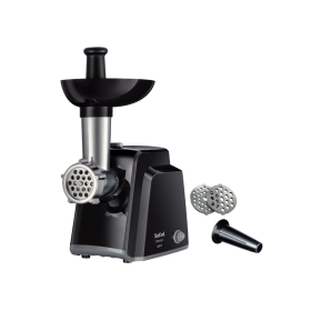 MASINA DE TOCAT CARNE TEFAL NE105838 TEFAL - 1